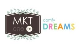 tienda en línea mkt dreams