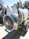 PPS-100 TBP 28" - ALUMINIO INOX